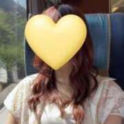 ヒメ日記 2025/10/06 19:27 投稿 蓮菜(れんな) 人妻出逢い会 百合の園 山の手本店