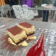 ヒメ日記 2025/10/10 02:37 投稿 蓮菜(れんな) 人妻出逢い会 百合の園 山の手本店