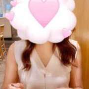 ヒメ日記 2025/10/10 12:10 投稿 蓮菜(れんな) 人妻出逢い会 百合の園 山の手本店