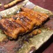 蓮菜(れんな) （╹◡╹）♡ 人妻出逢い会 百合の園 山の手本店