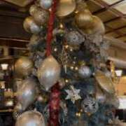 蓮菜(れんな) わぁー！ 人妻出逢い会 百合の園 山の手本店