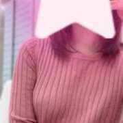 蓮菜(れんな) バレてないからセーフよね 人妻出逢い会 百合の園 山の手本店