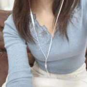 ヒメ日記 2026/03/18 16:34 投稿 蓮菜(れんな) 人妻出逢い会 百合の園 山の手本店