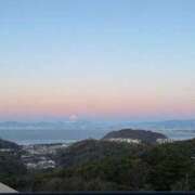 ヒメ日記 2026/03/27 11:57 投稿 蓮菜(れんな) 人妻出逢い会 百合の園 山の手本店