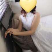 蓮菜(れんな) 久々に撮影しました(o^^o) 人妻出逢い会 百合の園 山の手本店