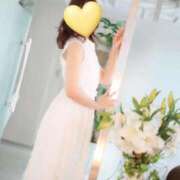 蓮菜(れんな) (o^^o) 人妻出逢い会 百合の園 山の手本店