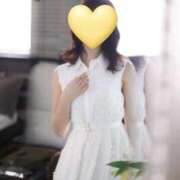 蓮菜(れんな) 写真(o^^o) 人妻出逢い会 百合の園 山の手本店