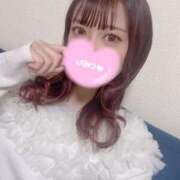 ヒメ日記 2024/12/14 16:30 投稿 そら INFINITY GOLD～インフィニティゴールド～