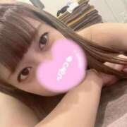 ヒメ日記 2024/12/15 14:46 投稿 そら INFINITY GOLD～インフィニティゴールド～