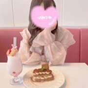 ヒメ日記 2024/12/15 16:04 投稿 そら INFINITY GOLD～インフィニティゴールド～