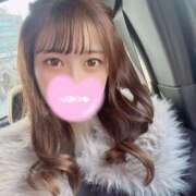 ヒメ日記 2025/01/03 09:31 投稿 そら INFINITY GOLD～インフィニティゴールド～