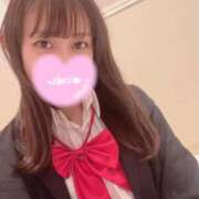 ヒメ日記 2025/01/03 17:33 投稿 そら INFINITY GOLD～インフィニティゴールド～