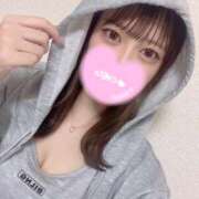 ヒメ日記 2025/01/04 16:12 投稿 そら INFINITY GOLD～インフィニティゴールド～