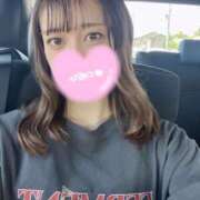 ヒメ日記 2025/01/04 19:54 投稿 そら INFINITY GOLD～インフィニティゴールド～