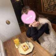 ヒメ日記 2025/01/05 09:23 投稿 そら INFINITY GOLD～インフィニティゴールド～