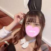 ヒメ日記 2025/01/05 12:35 投稿 そら INFINITY GOLD～インフィニティゴールド～