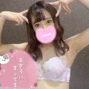 ヒメ日記 2025/01/06 10:00 投稿 そら INFINITY GOLD～インフィニティゴールド～