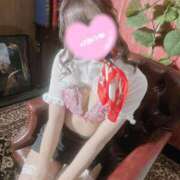 ヒメ日記 2025/01/07 20:42 投稿 そら INFINITY GOLD～インフィニティゴールド～