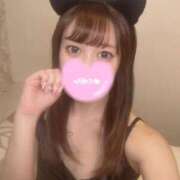 ヒメ日記 2025/04/18 10:01 投稿 そら INFINITY GOLD～インフィニティゴールド～