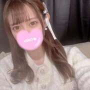 ヒメ日記 2025/04/19 10:10 投稿 そら INFINITY GOLD～インフィニティゴールド～