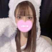 ヒメ日記 2025/04/20 10:11 投稿 そら INFINITY GOLD～インフィニティゴールド～