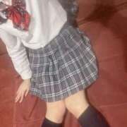 ヒメ日記 2025/04/23 15:03 投稿 そら INFINITY GOLD～インフィニティゴールド～