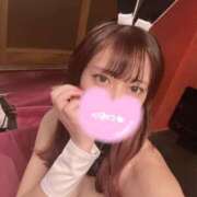 ヒメ日記 2025/06/18 12:10 投稿 そら INFINITY GOLD～インフィニティゴールド～