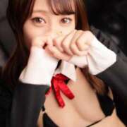 ヒメ日記 2025/06/19 17:16 投稿 そら INFINITY GOLD～インフィニティゴールド～