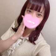 ヒメ日記 2025/06/20 12:14 投稿 そら INFINITY GOLD～インフィニティゴールド～