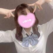 ヒメ日記 2025/06/20 17:06 投稿 そら INFINITY GOLD～インフィニティゴールド～