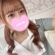 ヒメ日記 2025/08/13 21:20 投稿 そら INFINITY GOLD～インフィニティゴールド～