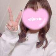 ヒメ日記 2025/09/04 00:34 投稿 そら INFINITY GOLD～インフィニティゴールド～