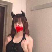 ヒメ日記 2025/10/29 14:40 投稿 そら INFINITY GOLD～インフィニティゴールド～