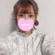 そら あと2日🥹 INFINITY GOLD～インフィニティゴールド～