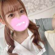 ヒメ日記 2026/02/20 13:08 投稿 そら INFINITY GOLD～インフィニティゴールド～