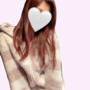 小松ゆうな 出勤しました❤️ メリッサ東京 品川店