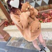 小松ゆうな 出勤❤️ メリッサ東京 品川店