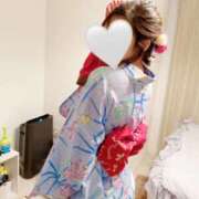 小松ゆうな お待ちしてます！ メリッサ東京 品川店