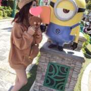 小松ゆうな 出勤 メリッサ東京 品川店