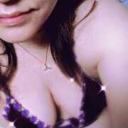 ヒメ日記 2024/12/10 07:39 投稿 ゆい 丸妻 五反田店