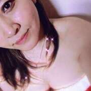 ヒメ日記 2024/12/24 01:39 投稿 ゆい 丸妻 五反田店