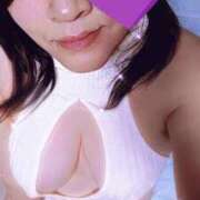 ヒメ日記 2025/01/03 12:18 投稿 ゆい 丸妻 五反田店