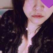 ヒメ日記 2025/01/07 20:36 投稿 ゆい 丸妻 五反田店