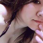 ヒメ日記 2025/01/09 22:48 投稿 ゆい 丸妻 五反田店