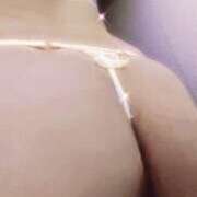 ヒメ日記 2025/01/10 20:21 投稿 ゆい 丸妻 五反田店