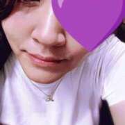 ヒメ日記 2025/01/19 15:36 投稿 ゆい 丸妻 五反田店