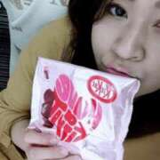 ヒメ日記 2025/01/21 18:16 投稿 ゆい 丸妻 五反田店