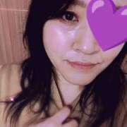 ヒメ日記 2025/02/04 13:33 投稿 ゆい 丸妻 五反田店