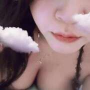 ヒメ日記 2025/03/19 12:42 投稿 ゆい 丸妻 五反田店