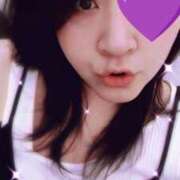 ヒメ日記 2025/04/16 12:48 投稿 ゆい 丸妻 五反田店